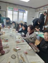 팜모닝 자유주제·자유게시판 게시글 이미지