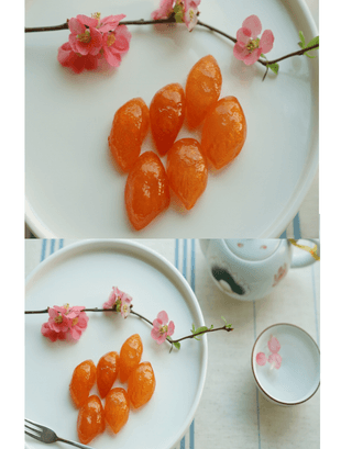 농부손녀님의 작성글 사진