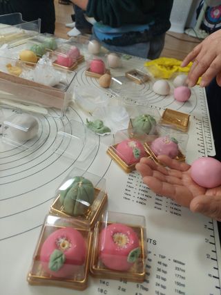 재연농장님의 자유주제 · 자유게시판 작성글 사진