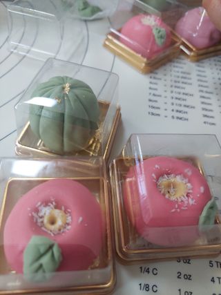 재연농장님의 자유주제 · 자유게시판 작성글 사진