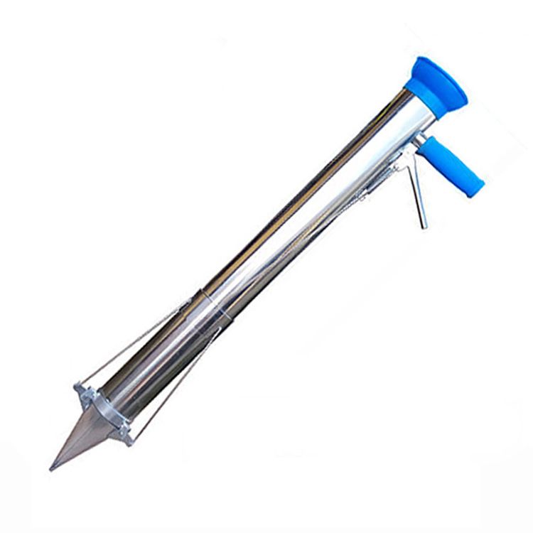 유니즈님의 장터 판매 상품 [유니즈 모종이식기 내경(11.5cm) 파종기 이식기 파종] 첨부 사진