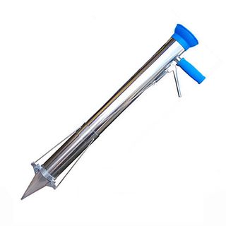 유니즈님의 작성글 사진