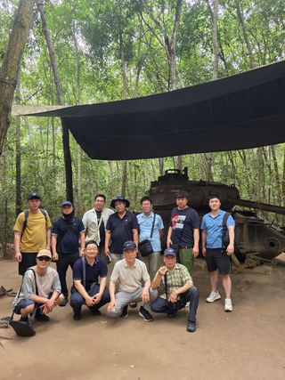 산양 위만(엄문섭)님의 자유주제 · 자유게시판 작성글 사진