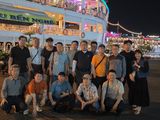 팜모닝 자유주제·자유게시판 게시글 이미지