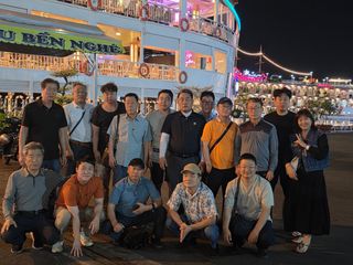 산양 위만(엄문섭)님의 자유주제 · 자유게시판 작성글 사진