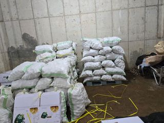 장관덕님의 자유주제 · 자유게시판 작성글 사진