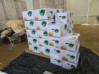 장관덕님의 자유주제 · 자유게시판 작성글 사진