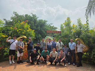 산양 위만(엄문섭)님의 자유주제 · 자유게시판 작성글 사진