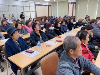 오작교농장님의 자유주제 · 자유게시판 작성글 사진