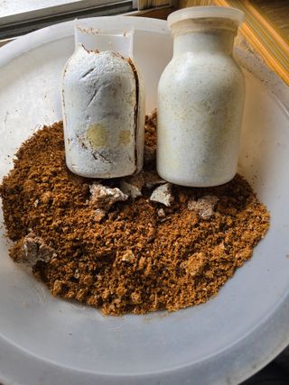 김성환님의 자유주제 · 자유게시판 작성글 사진