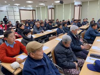 오작교농장님의 자유주제 · 자유게시판 작성글 사진