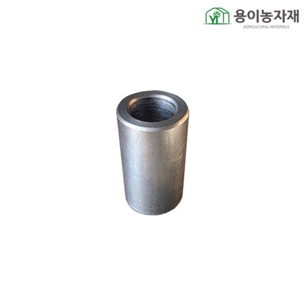 장터 상품 [파이프캡, 인발캡] 썸네일