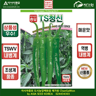 아시아종묘님의 자유주제 · 자유게시판 작성글 사진