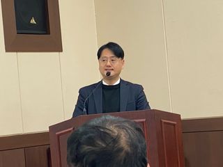 오작교농장님의 자유주제 · 자유게시판 작성글 사진