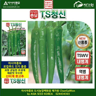 아시아종묘님의 자유주제 · 자유게시판 작성글 사진