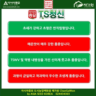 아시아종묘님의 자유주제 · 자유게시판 작성글 사진