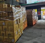 대산농사대장님의 감자·자유게시판 작성글 사진