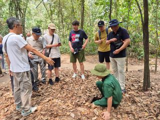 산양 위만(엄문섭)님의 자유주제 · 자유게시판 작성글 사진