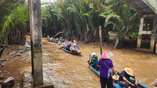 산양 위만(엄문섭)님의 자유주제 · 자유게시판 작성글 사진