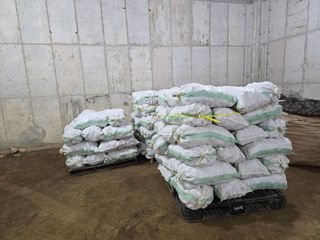 장관덕님의 자유주제 · 자유게시판 작성글 사진