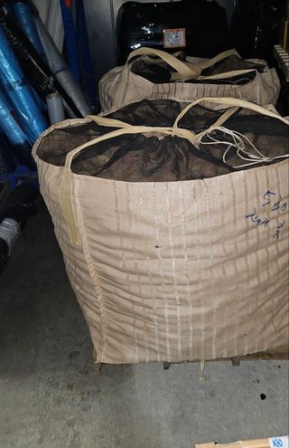 대산농사대장님의 감자 · 자유게시판 작성글 사진