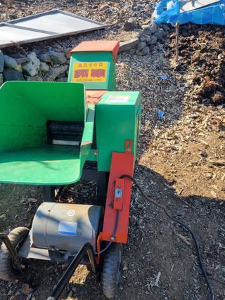 김용대님의 자유주제 · 자유게시판 작성글 사진