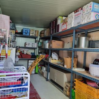 백현호님의 자유주제 · 자유게시판 작성글 사진