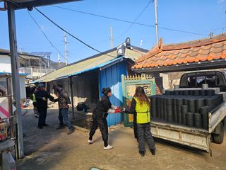 백용기님의 자유주제 · 자유게시판 작성글 사진