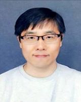 팜모닝 자유주제·자유게시판 게시글 이미지