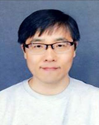 이순화님의 자유주제 · 자유게시판 작성글 사진