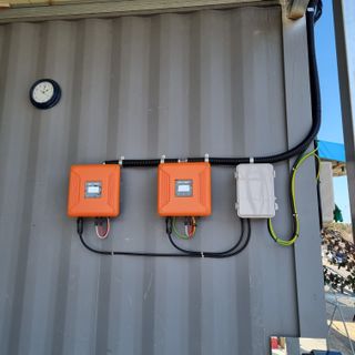 백현호님의 자유주제 · 자유게시판 작성글 사진