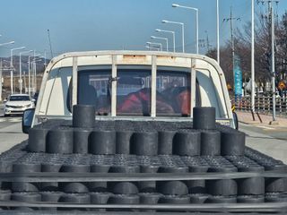 백용기님의 자유주제 · 자유게시판 작성글 사진