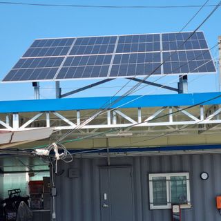 백현호님의 자유주제 · 자유게시판 작성글 사진