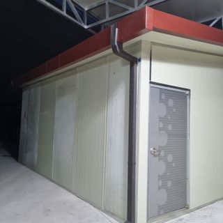 백현호님의 자유주제 · 자유게시판 작성글 사진