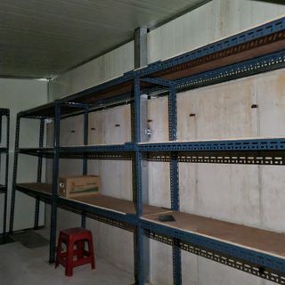 백현호님의 자유주제 · 자유게시판 작성글 사진