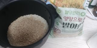 김관수회원님의 작성글 사진