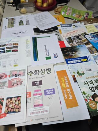 최동구님의 자유주제 · 자유게시판 작성글 사진