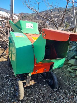 김용대님의 자유주제 · 자유게시판 작성글 사진