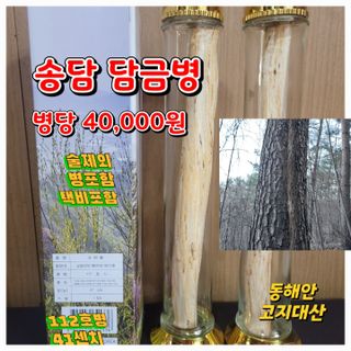 김봉호님의 작성글 사진