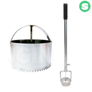 상인농자재님의 작성글 사진