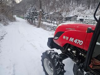 백용기님의 자유주제 · 자유게시판 작성글 사진