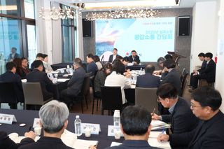 국중선님의 자유주제 · 자유게시판 작성글 사진