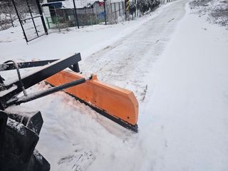 백용기님의 자유주제 · 자유게시판 작성글 사진