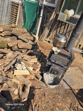 소병찬님의 자유주제 · 자유게시판 작성글 사진