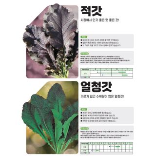 아시아종묘님의 자유주제 · 자유게시판 작성글 사진