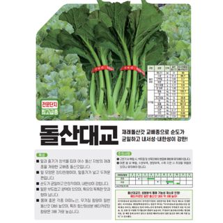 아시아종묘님의 자유주제 · 자유게시판 작성글 사진