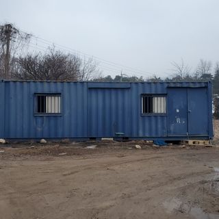 소병찬님의 자유주제 · 자유게시판 작성글 사진