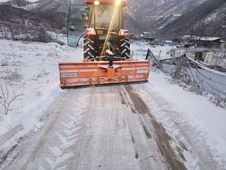 백용기님의 자유주제 · 자유게시판 작성글 사진