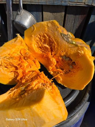 소병찬님의 자유주제 · 자유게시판 작성글 사진