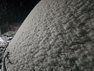 백용기님의 자유주제 · 자유게시판 작성글 사진